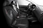 Seat Ibiza FR 2009 года